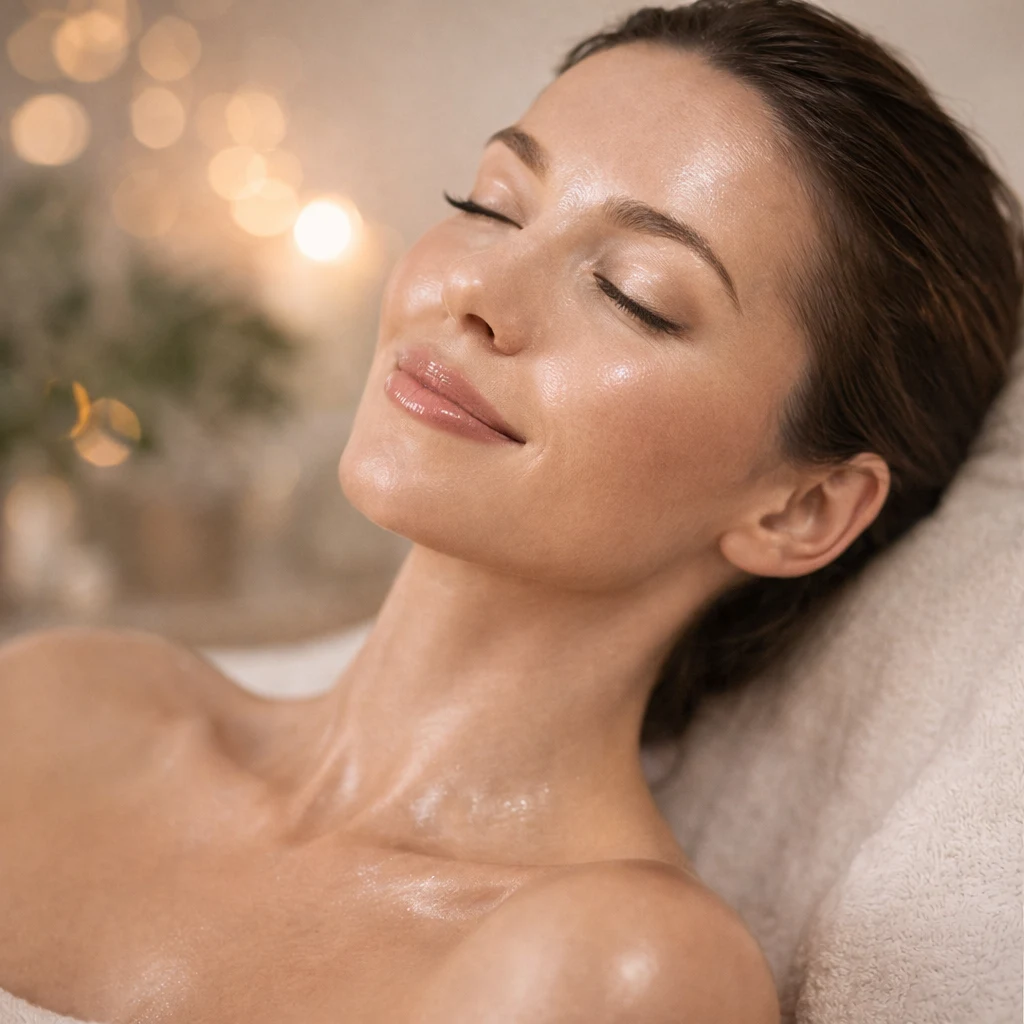 Acupuncturist in Atlanta GA AcuWellness